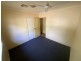 Unit 4/1 Tilmouth Court, Gillen NT 0870