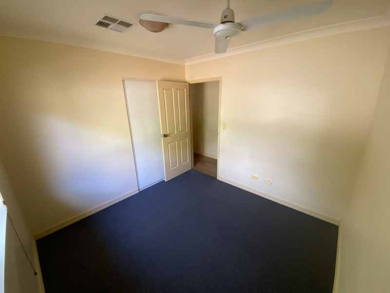 Unit 4/1 Tilmouth Court, Gillen NT 0870