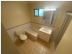 Unit 4/1 Tilmouth Court, Gillen NT 0870