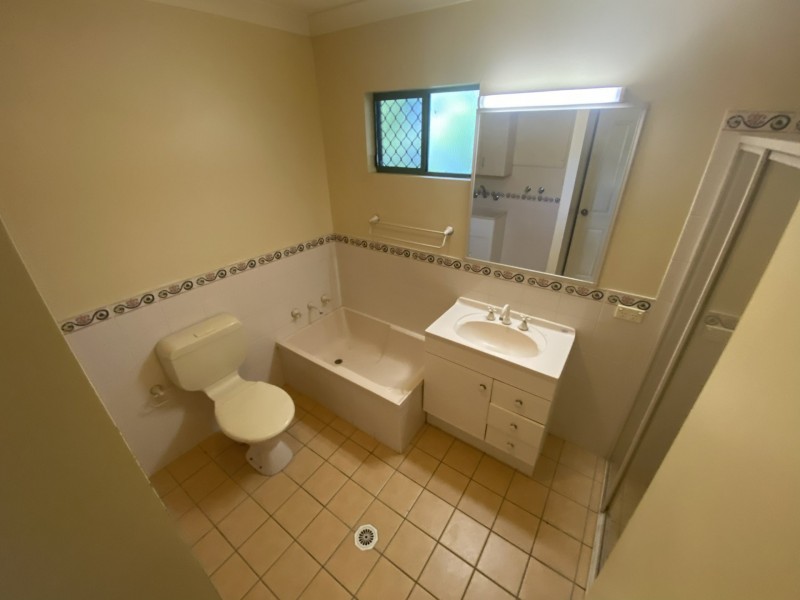 Unit 4/1 Tilmouth Court, Gillen NT 0870