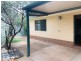 Unit 4/1 Tilmouth Court, Gillen NT 0870