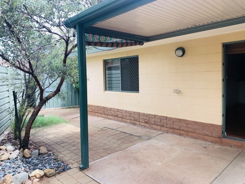 Unit 4/1 Tilmouth Court, Gillen NT 0870