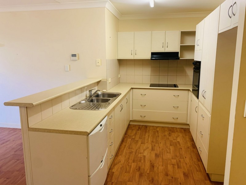 Unit 4/1 Tilmouth Court, Gillen NT 0870