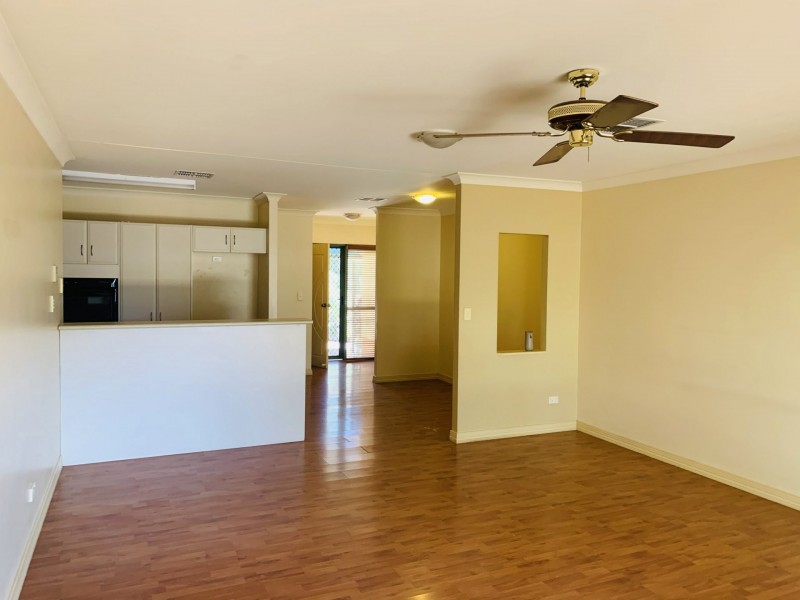 Unit 4/1 Tilmouth Court, Gillen NT 0870