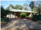 1/7 Holtermann Court, Alice Springs NT 0870