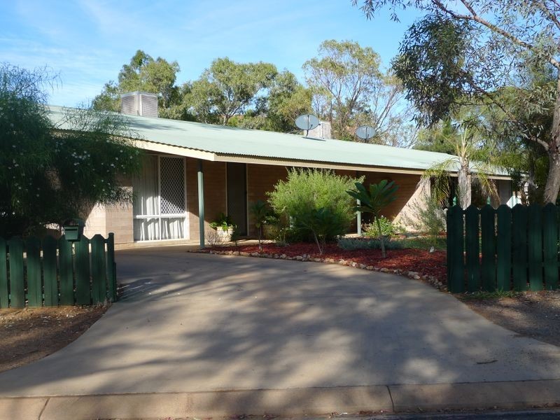 1/7 Holtermann Court, Alice Springs NT 0870