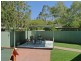 1/7 Holtermann Court, Alice Springs NT 0870