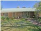 1/7 Holtermann Court, Alice Springs NT 0870