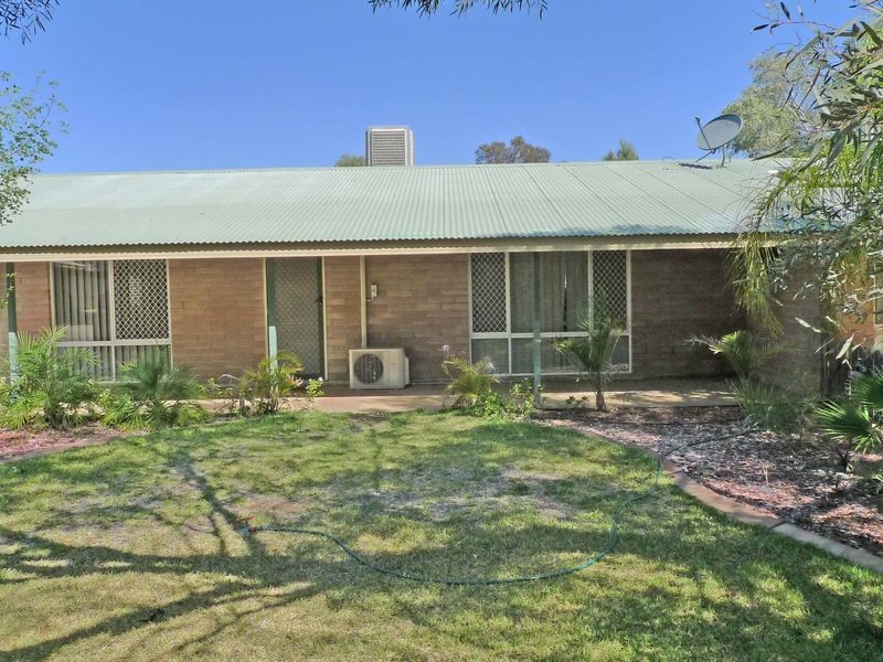 1/7 Holtermann Court, Alice Springs NT 0870