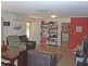 1/7 Holtermann Court, Alice Springs NT 0870