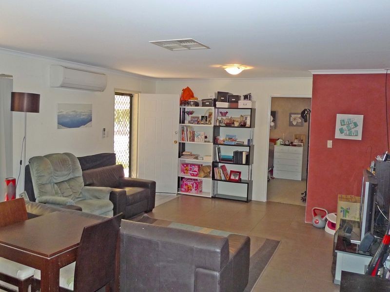 1/7 Holtermann Court, Alice Springs NT 0870