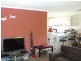 1/7 Holtermann Court, Alice Springs NT 0870