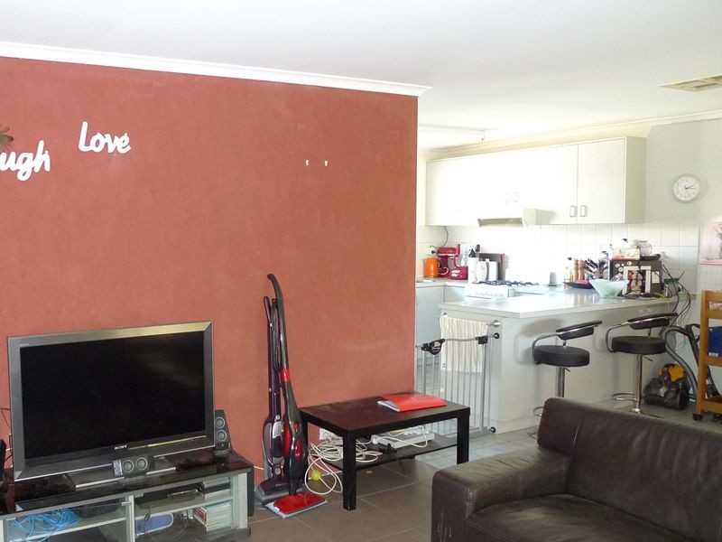 1/7 Holtermann Court, Alice Springs NT 0870