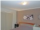 1/7 Holtermann Court, Alice Springs NT 0870
