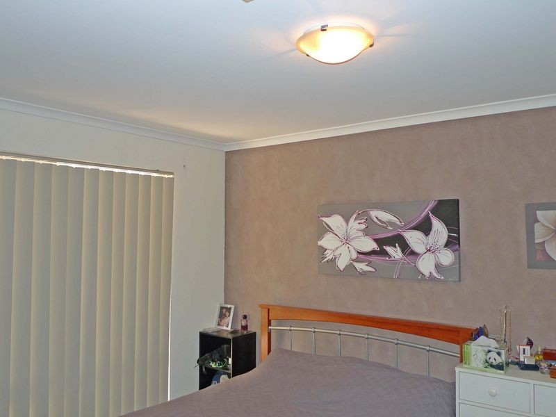 1/7 Holtermann Court, Alice Springs NT 0870