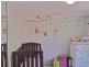 1/7 Holtermann Court, Alice Springs NT 0870