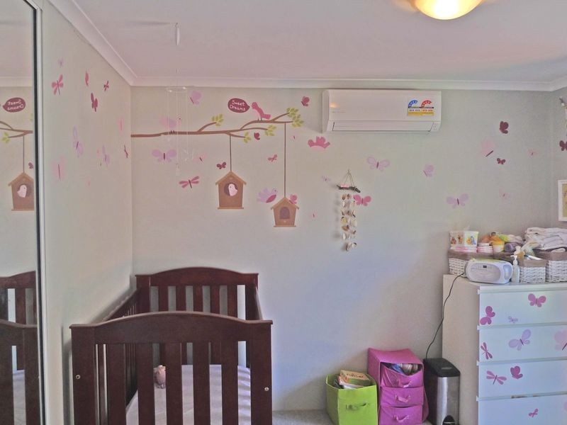 1/7 Holtermann Court, Alice Springs NT 0870