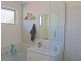 1/7 Holtermann Court, Alice Springs NT 0870