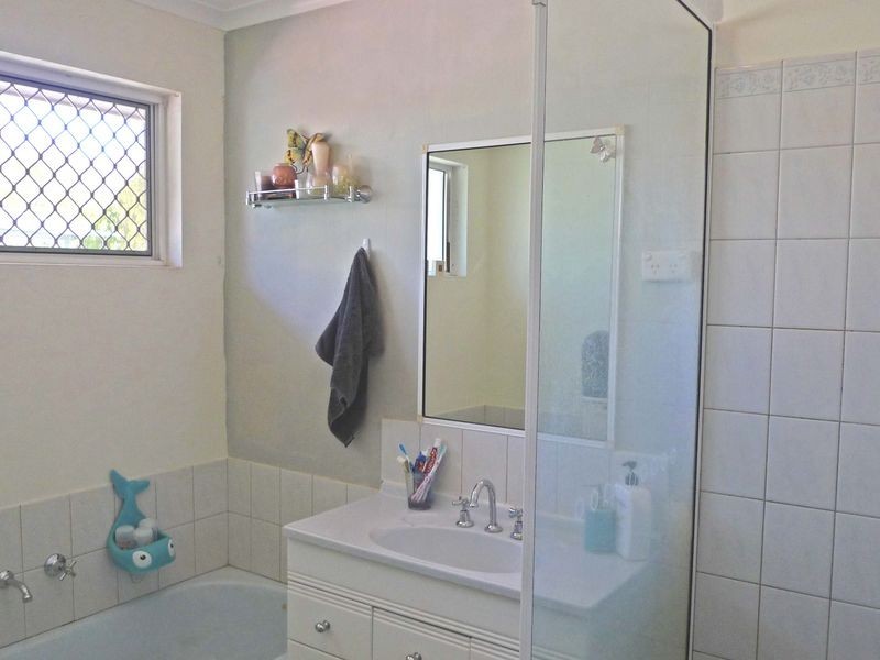 1/7 Holtermann Court, Alice Springs NT 0870