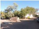 19/66 Cromwell Drive, Desert Springs NT 0870