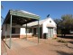 19/66 Cromwell Drive, Desert Springs NT 0870