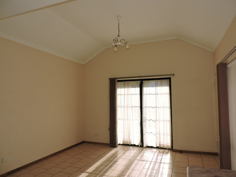 19/66 Cromwell Drive, Desert Springs NT 0870