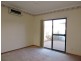 19/66 Cromwell Drive, Desert Springs NT 0870