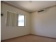 19/66 Cromwell Drive, Desert Springs NT 0870