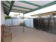 19/66 Cromwell Drive, Desert Springs NT 0870