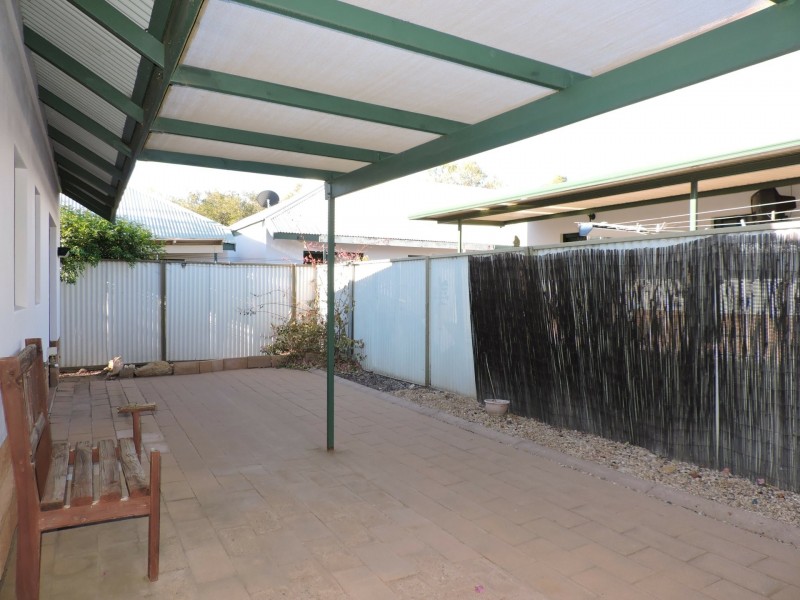 19/66 Cromwell Drive, Desert Springs NT 0870