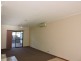 19/66 Cromwell Drive, Desert Springs NT 0870