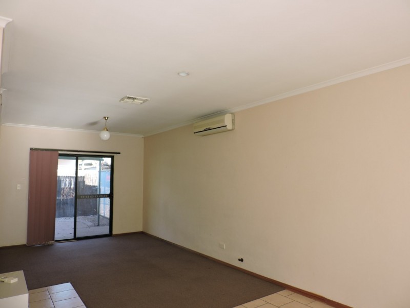 19/66 Cromwell Drive, Desert Springs NT 0870