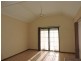 19/66 Cromwell Drive, Desert Springs NT 0870
