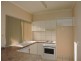 19/66 Cromwell Drive, Desert Springs NT 0870