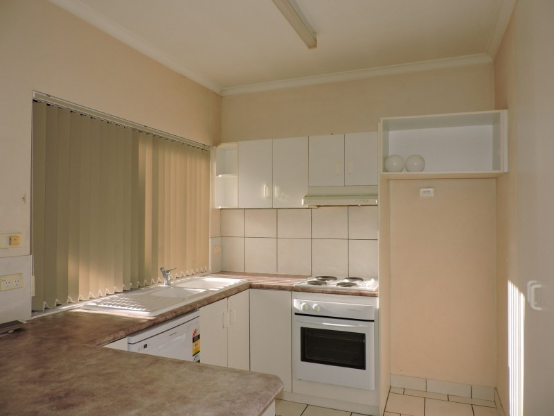 19/66 Cromwell Drive, Desert Springs NT 0870
