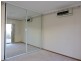 19/66 Cromwell Drive, Desert Springs NT 0870