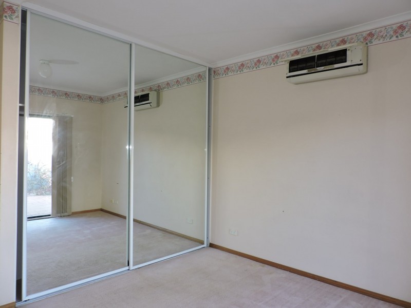 19/66 Cromwell Drive, Desert Springs NT 0870