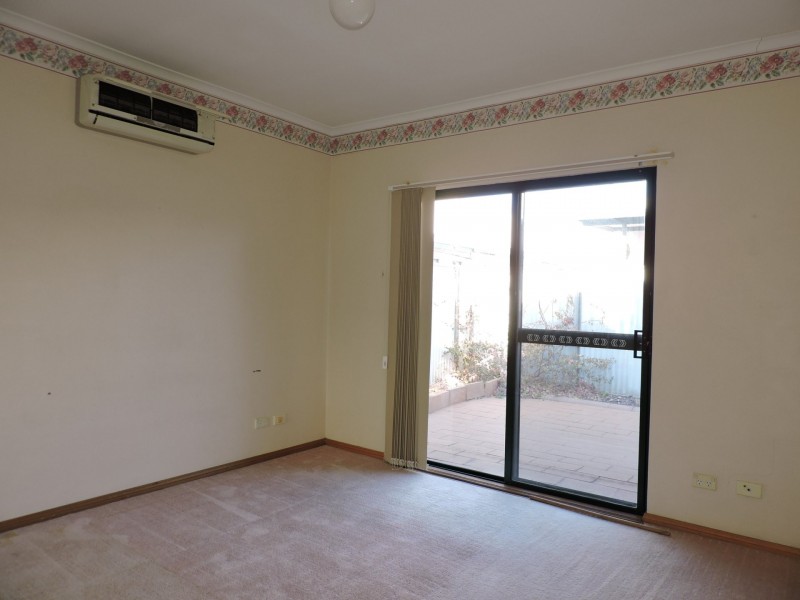 19/66 Cromwell Drive, Desert Springs NT 0870