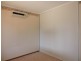 19/66 Cromwell Drive, Desert Springs NT 0870