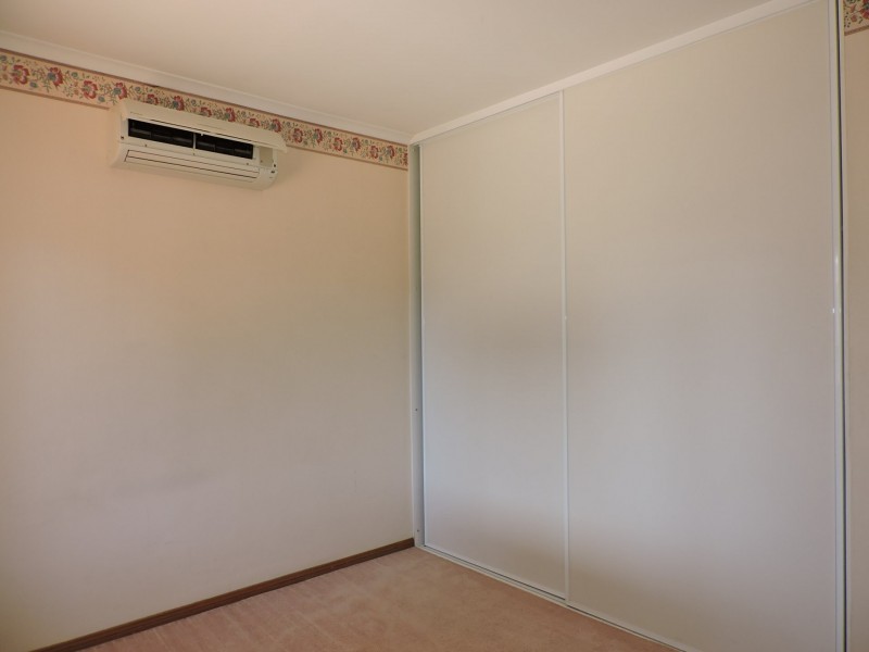 19/66 Cromwell Drive, Desert Springs NT 0870