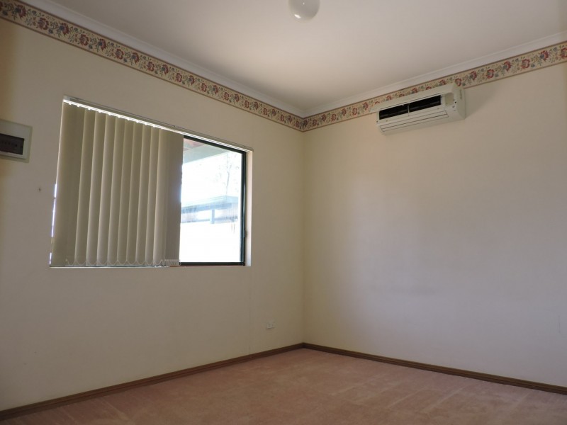 19/66 Cromwell Drive, Desert Springs NT 0870
