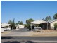 2/1 George Crescent, Alice Springs NT 0870