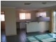 2/1 George Crescent, Alice Springs NT 0870