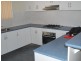 2/1 George Crescent, Alice Springs NT 0870