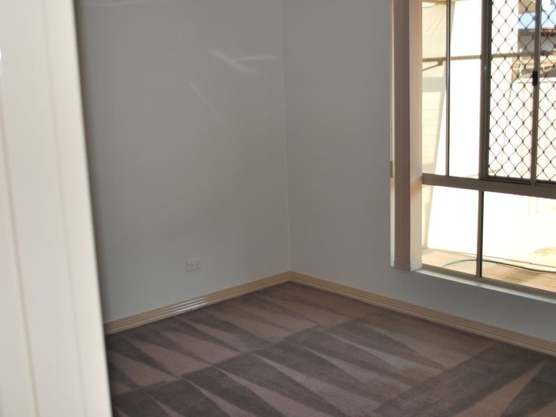 2/1 George Crescent, Alice Springs NT 0870