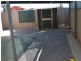 2/1 George Crescent, Alice Springs NT 0870