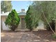 2/1 George Crescent, Alice Springs NT 0870