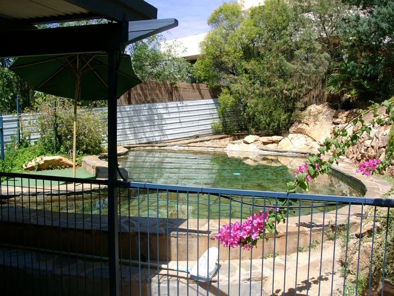 7 Griffiths Place, Araluen NT 0870