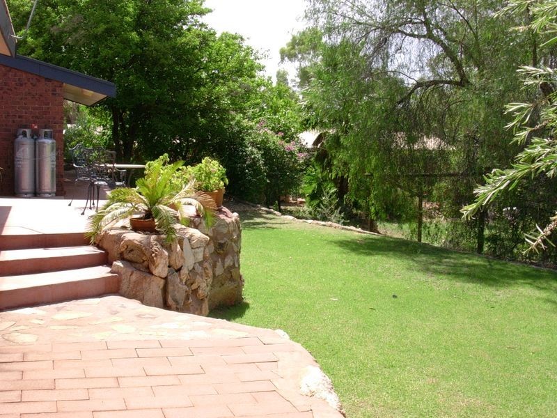 7 Griffiths Place, Araluen NT 0870