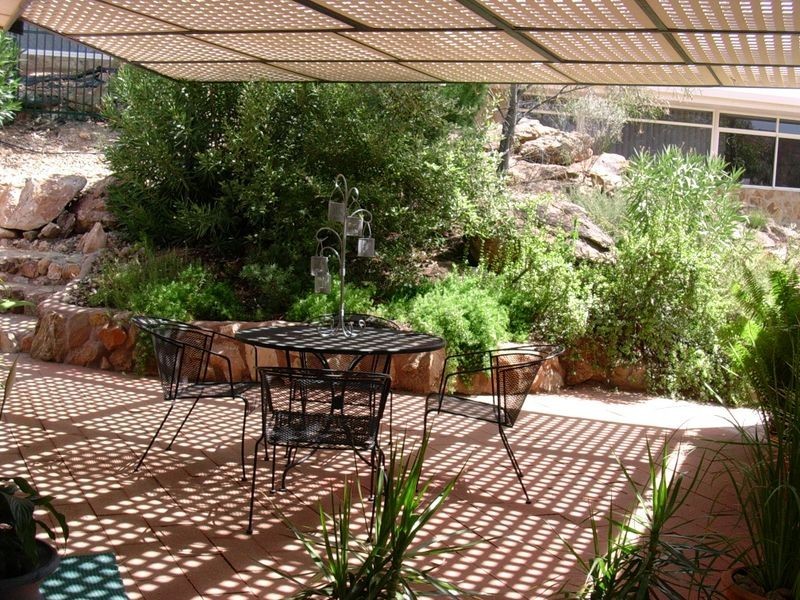 7 Griffiths Place, Araluen NT 0870